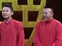 笑动剧场