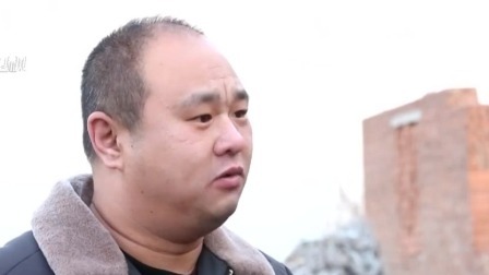 说天下 五千多张人脸照片 网上只卖10元