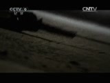 隐蔽战线 《历史传奇》 20110102 《隐蔽战线》 第二集 《龙潭三杰》（下）