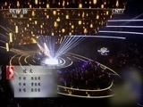 CCTV音乐厅 《CCTV音乐厅》 20170524 纵情歌唱•张信哲演唱会