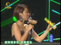 音乐现场 《音乐现场》20130120：水木年华首唱会