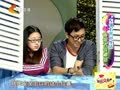 家政女皇 《家政女皇》20121110：旅游省钱秘籍