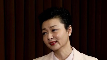 每日文艺播报 2023 龚俊：演了一个不霸道的总裁