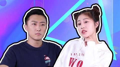 学校里的疯子 现在的相亲都这么高端了吗？佩服佩服！