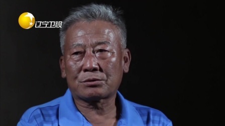 第一时间 举报骗医保行为，最高奖10万元