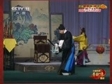 中国京剧音配像精萃 《中国京剧音配像精粹》 20150319 流派集锦（梅派 麒派）2/2