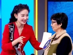 养生堂2025 扫除冬季护心的“死角” 您的怕冷是什么类型