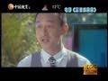 影视纪 《影视纪》20130315：电影赏析之《夏日乐悠悠》
