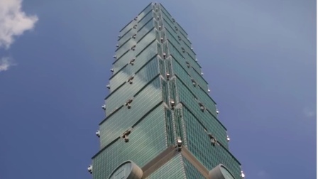 中方警示美国勿踩台湾问题红线！