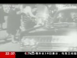 世界周刊 《世界周刊》 20170219
