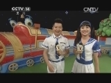 智慧树 《智慧树》 20140801
