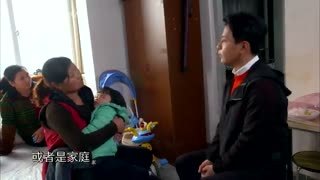 生活改造家 生活改造家_3
