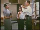 童心回放 《经典电影》 20130630 《花儿朵朵》