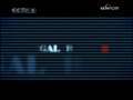 今日说法 今日说法 2008年 第235期