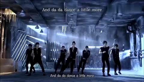 IU kiss&cry Neverland 日韩字幕版-U-Kiss (UKiss)