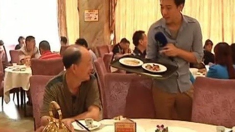 小强热线 小强热线20140906
