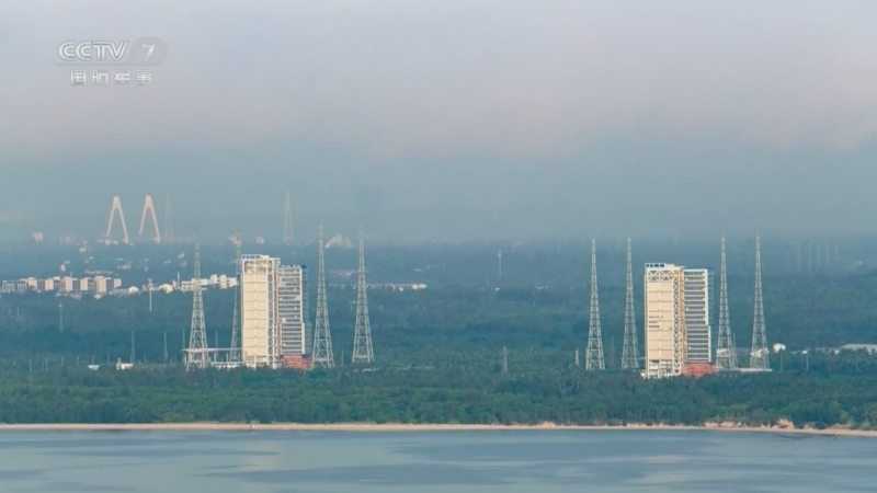 《军事报道》 20260227