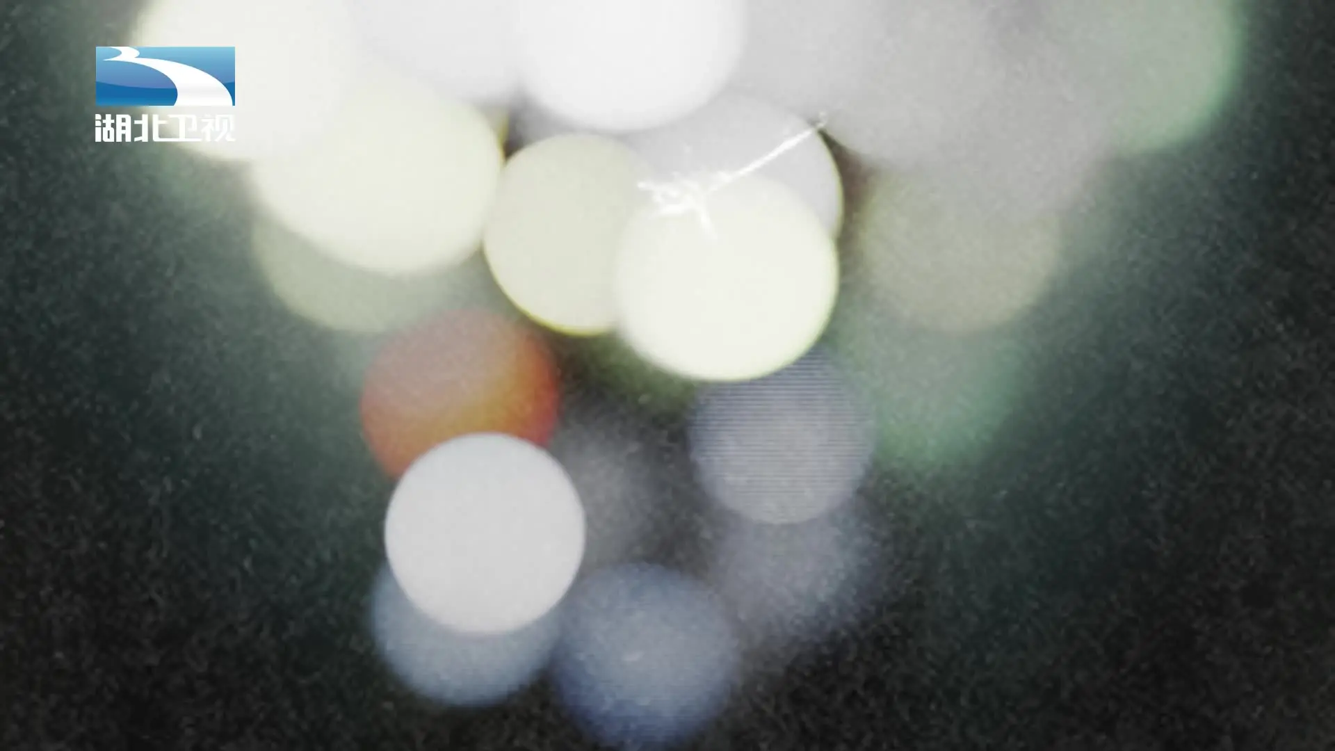 《大揭秘》第6集