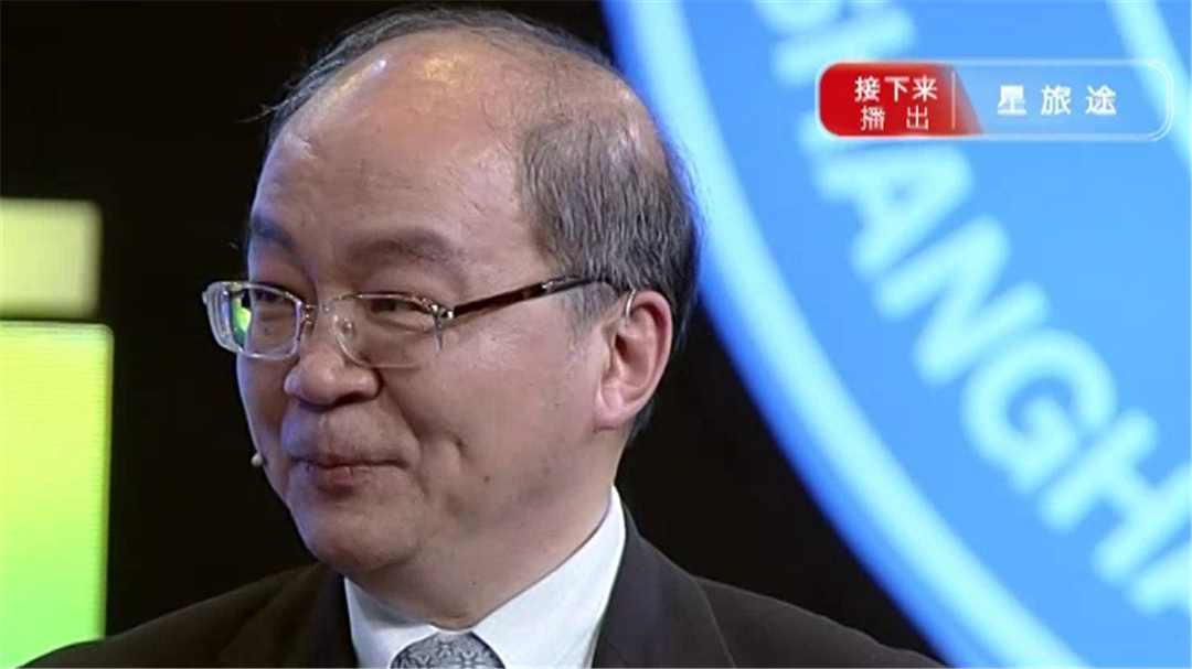 精神疾病——为身心受伤的人们找到回家的路