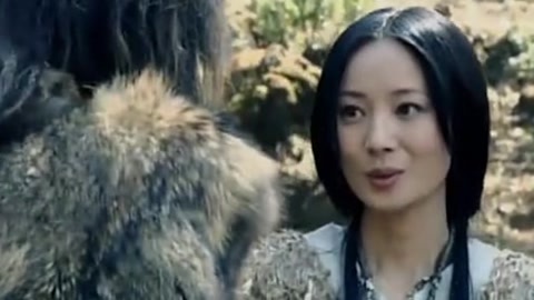 十二星座的守护兽都是啥