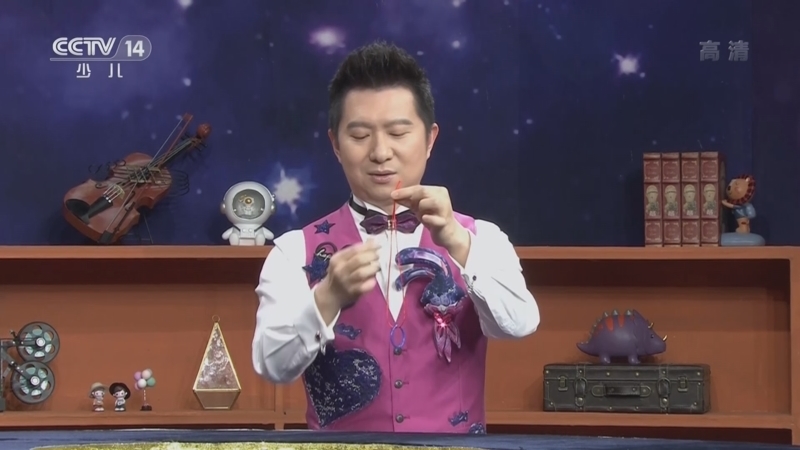 智慧树 《智慧树》 20220614