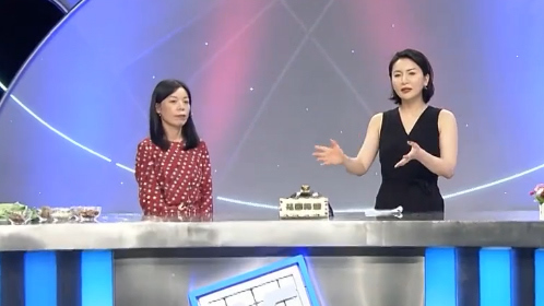X诊所. 抗癌消暑的立秋三宝