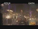 CCTV音乐厅 《CCTV音乐厅》 20130810 纵情歌唱-那英演唱会