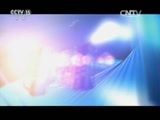 风华国乐 《风华国乐》 20161215 中国乐音 中国美