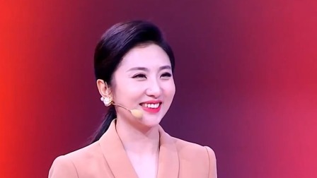 养生堂 2024 “拖着地走路”背后的危机