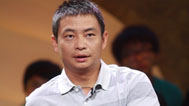 非常靠谱 李小双解说李氏英雄