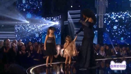 歌曲《I'M Coming Out》《Best Years Of My Life》Diana Ross