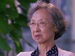蒋介石在大陆的最后10天 蒋介石在大陆的最后10天：从政生涯中最心酸一刻