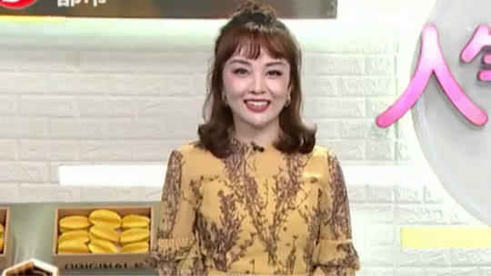 人气美食 狮子头一买就是300元 加入虾仁弹牙又鲜嫩