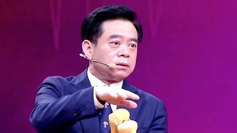 女性更容易老来罗圈腿 “软黄金”长年磨损导致O型腿