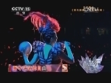 精彩音乐汇 《精彩音乐汇》 20141105