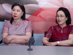 选择2024 男嘉宾二婚被索要百万 女嘉宾曝曾遭家暴