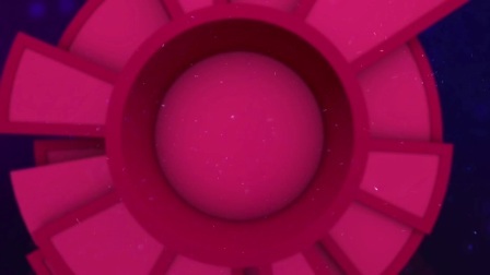 踢馆挑战诞生全国十强