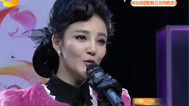 越淘越开心 我是妆扮女王 总决选