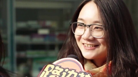 路边社 神回复！射手座最邪恶