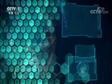 军事科技 《军事科技》 20180310 新时代 新装备（上）