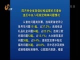 山东新闻联播 《山东新闻联播》 20150520