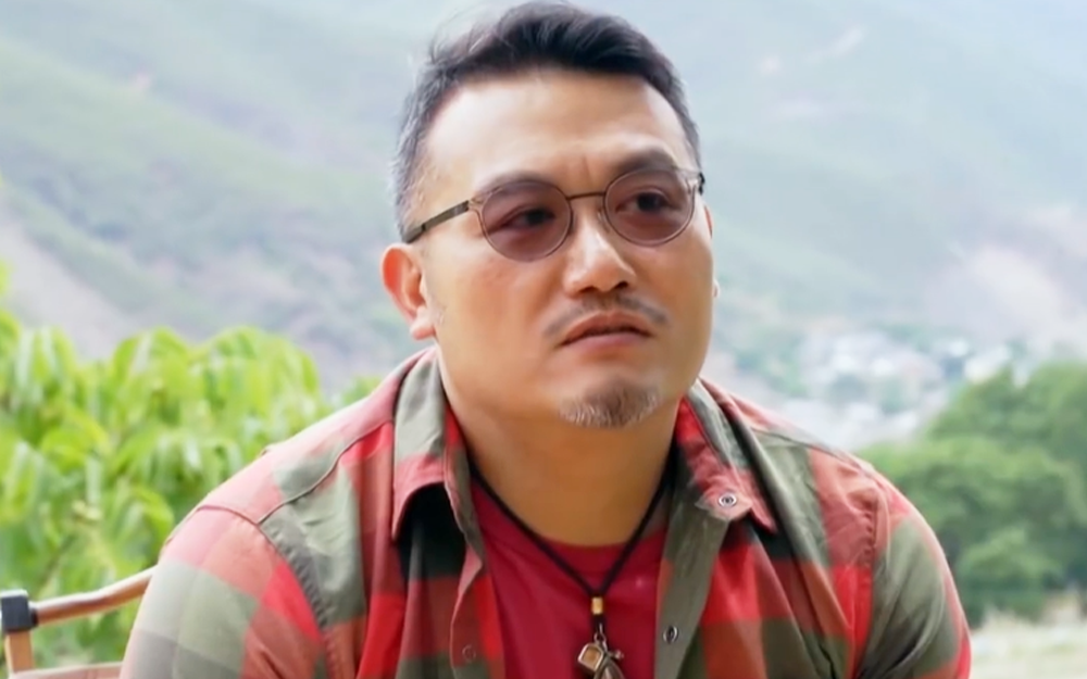 梦想改造家 第十季 云南小城毛坯房变民族风豪华别墅！