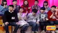 震撼一条龙 140216震撼一条龙