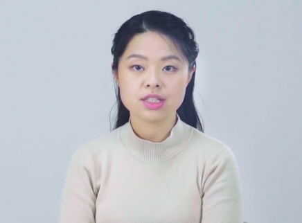 20期：李艾如何应对宝宝湿疹？