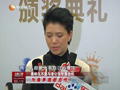 娱乐现场 《现场》20131024：星主播决赛李湘“来抢人” 李咏工作室自制新节目