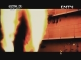 军事科技 《军事科技》 20130511 伊拉克战争中的“特种炸弹”