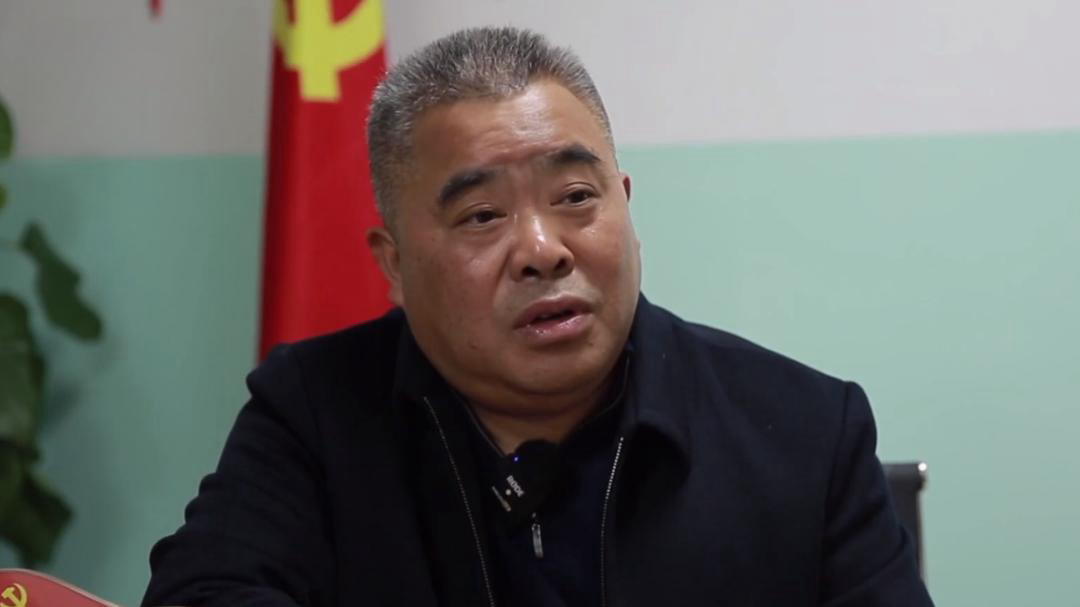 社会传真 跨越山海 温暖“医”靠