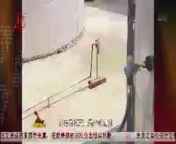 全省新闻联播 《全省新闻联播》 20140809