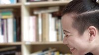 花young妈妈 2016 粲然 让童话住进现实