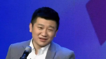 笑动剧场2023 李寅飞叶蓬趣说古玩 一唱一和趣味无穷